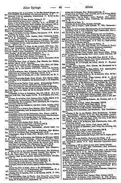 Ritters_Ortslexikon_1910_AK.djvu # 49