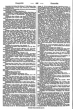 Ritters_Ortslexikon_1910_AK.djvu # 491