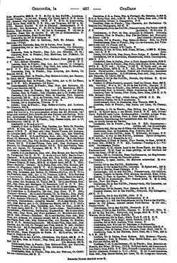 Ritters_Ortslexikon_1910_AK.djvu # 492