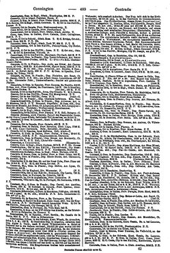 Ritters_Ortslexikon_1910_AK.djvu # 494