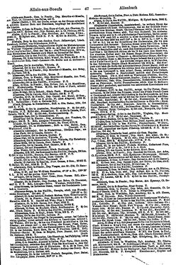 Ritters_Ortslexikon_1910_AK.djvu # 50