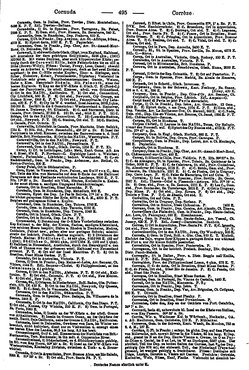 Ritters_Ortslexikon_1910_AK.djvu # 500