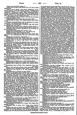 Ritters_Ortslexikon_1910_AK.djvu # 503