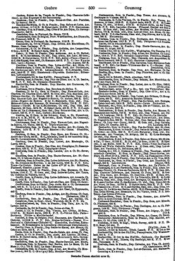 Ritters_Ortslexikon_1910_AK.djvu # 505