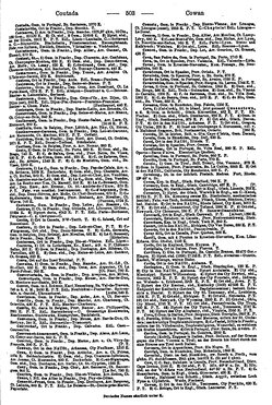 Ritters_Ortslexikon_1910_AK.djvu # 508