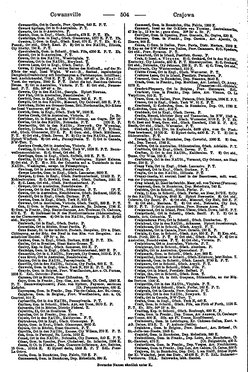 Ritters_Ortslexikon_1910_AK.djvu # 509