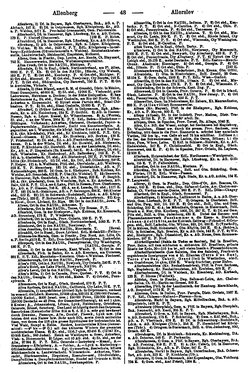 Ritters_Ortslexikon_1910_AK.djvu # 51