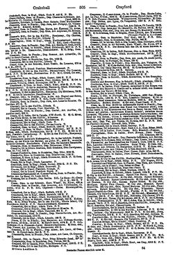 Ritters_Ortslexikon_1910_AK.djvu # 510