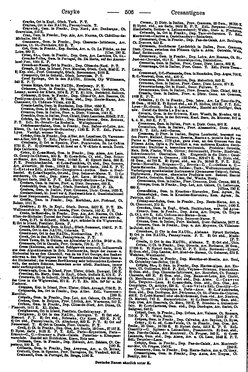 Ritters_Ortslexikon_1910_AK.djvu # 511