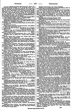 Ritters_Ortslexikon_1910_AK.djvu # 512