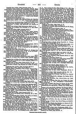 Ritters_Ortslexikon_1910_AK.djvu # 515