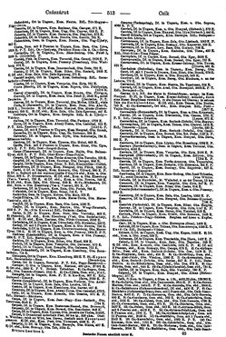 Ritters_Ortslexikon_1910_AK.djvu # 518