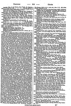 Ritters_Ortslexikon_1910_AK.djvu # 520