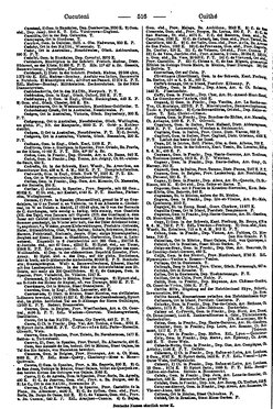 Ritters_Ortslexikon_1910_AK.djvu # 521