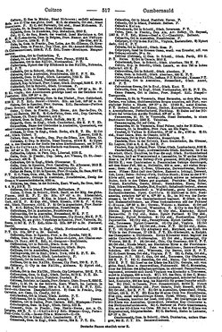 Ritters_Ortslexikon_1910_AK.djvu # 522