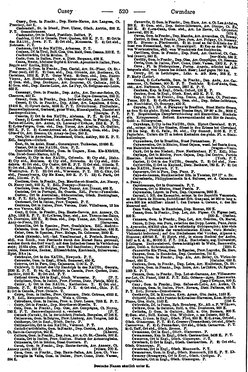 Ritters_Ortslexikon_1910_AK.djvu # 525