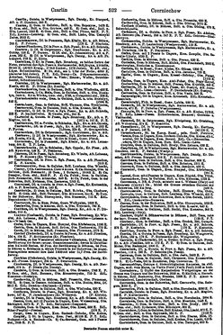 Ritters_Ortslexikon_1910_AK.djvu # 527