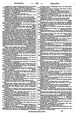 Ritters_Ortslexikon_1910_AK.djvu # 528