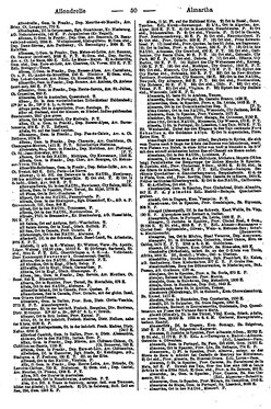 Ritters_Ortslexikon_1910_AK.djvu # 53