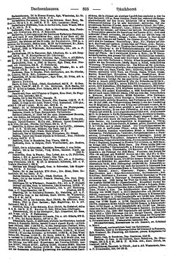 Ritters_Ortslexikon_1910_AK.djvu # 530