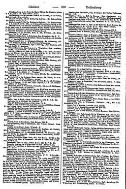 Ritters_Ortslexikon_1910_AK.djvu # 531