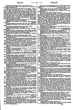 Ritters_Ortslexikon_1910_AK.djvu # 54