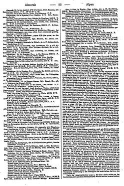 Ritters_Ortslexikon_1910_AK.djvu # 55