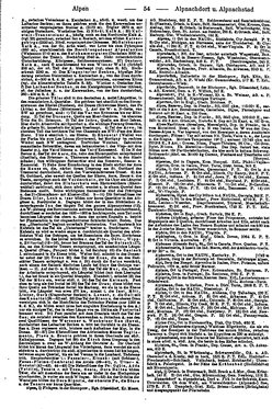 Ritters_Ortslexikon_1910_AK.djvu # 59