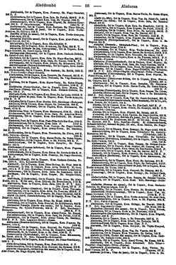 Ritters_Ortslexikon_1910_AK.djvu # 61