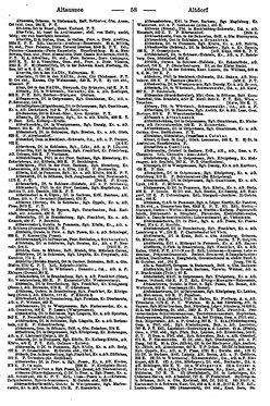 Ritters_Ortslexikon_1910_AK.djvu # 63