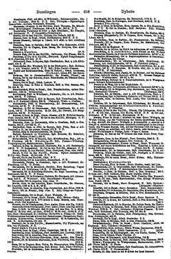 Ritters_Ortslexikon_1910_AK.djvu # 641