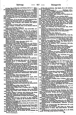 Ritters_Ortslexikon_1910_AK.djvu # 642