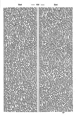 Ritters_Ortslexikon_1910_AK.djvu # 644