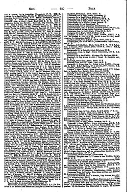 Ritters_Ortslexikon_1910_AK.djvu # 645