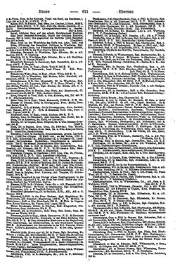 Ritters_Ortslexikon_1910_AK.djvu # 646