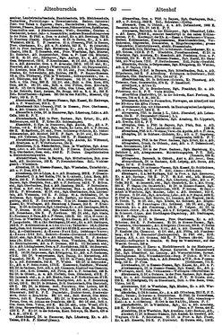 Ritters_Ortslexikon_1910_AK.djvu # 65