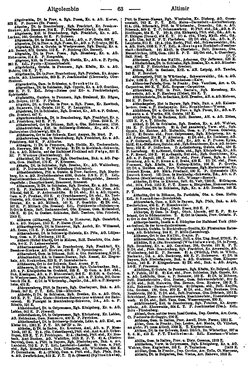 Ritters_Ortslexikon_1910_AK.djvu # 68