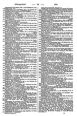 Ritters_Ortslexikon_1910_AK.djvu # 70