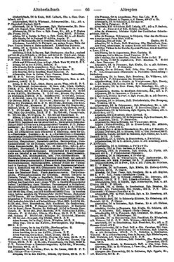 Ritters_Ortslexikon_1910_AK.djvu # 71