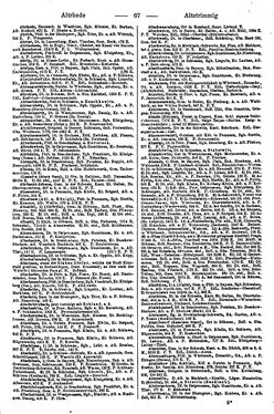 Ritters_Ortslexikon_1910_AK.djvu # 72