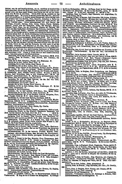 Ritters_Ortslexikon_1910_AK.djvu # 77