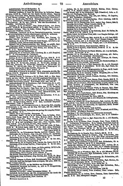 Ritters_Ortslexikon_1910_AK.djvu # 78