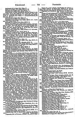 Ritters_Ortslexikon_1910_AK.djvu # 783