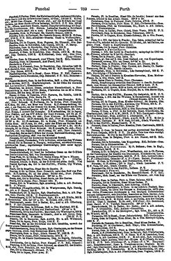 Ritters_Ortslexikon_1910_AK.djvu # 784