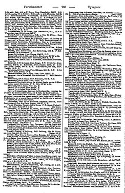 Ritters_Ortslexikon_1910_AK.djvu # 785