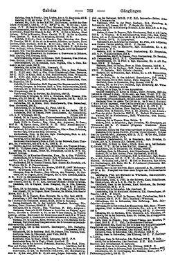 Ritters_Ortslexikon_1910_AK.djvu # 787