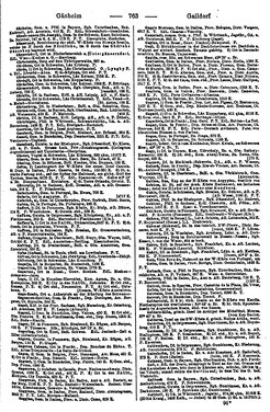 Ritters_Ortslexikon_1910_AK.djvu # 788