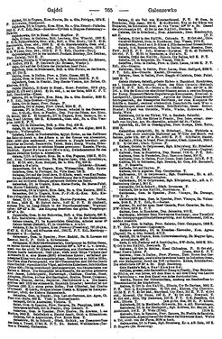 Ritters_Ortslexikon_1910_AK.djvu # 790