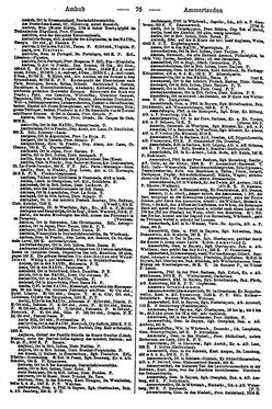 Ritters_Ortslexikon_1910_AK.djvu # 81