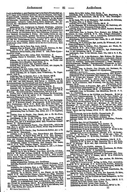 Ritters_Ortslexikon_1910_AK.djvu # 86